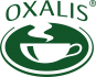 Moodle OXALIS